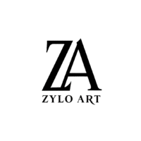 zyloart.com