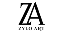 cropped zylo art logo 1.png