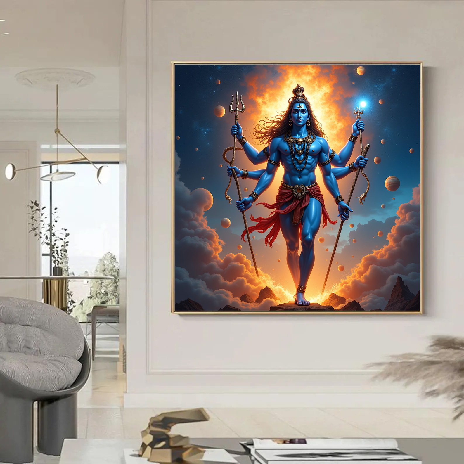 rudra shib rudra shib