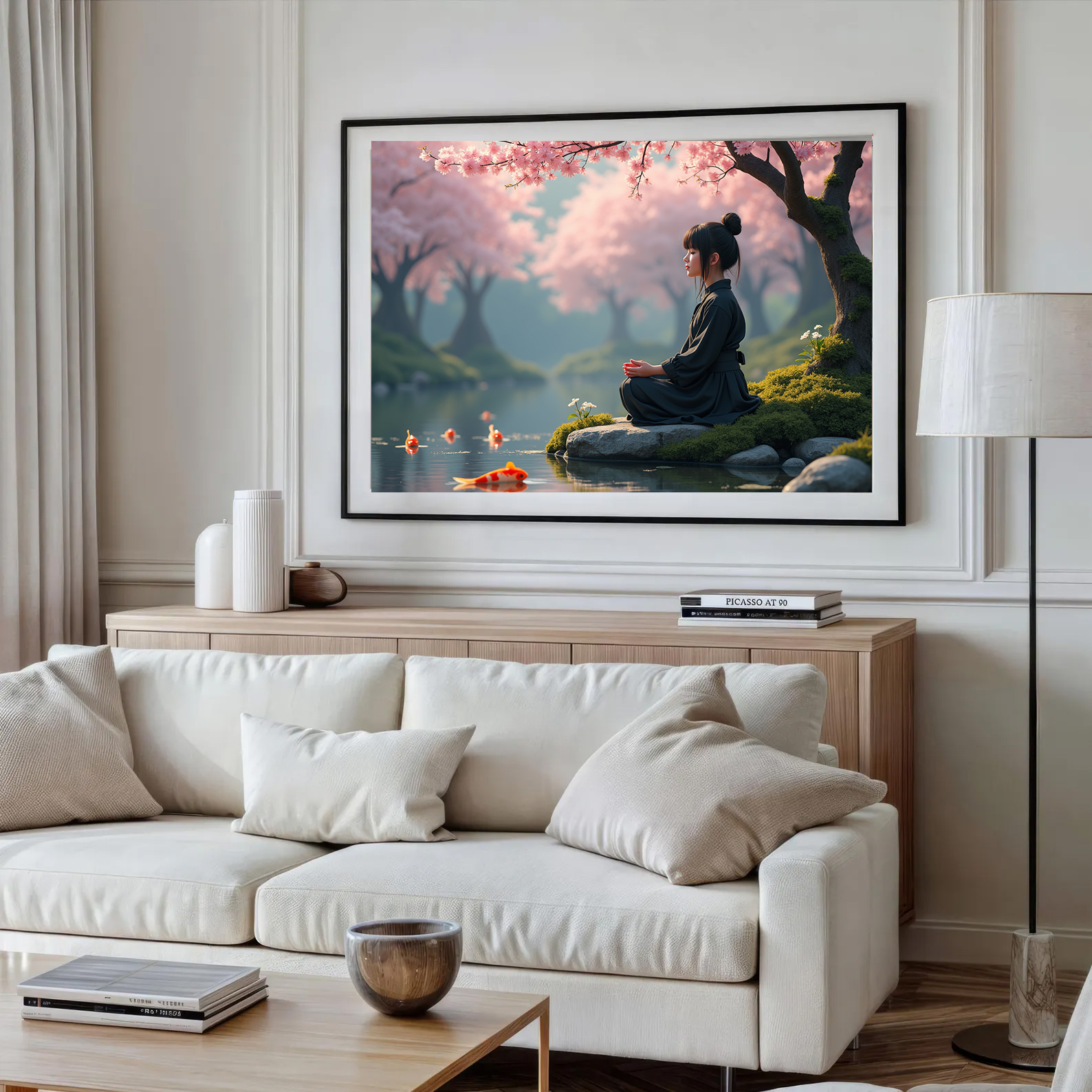 rudra shib rudra shib