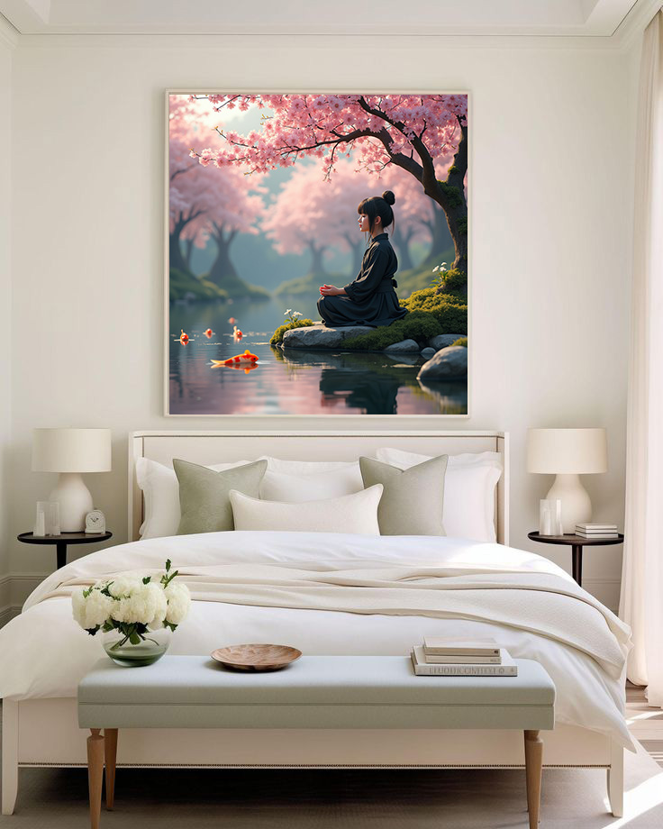 rudra shib rudra shib