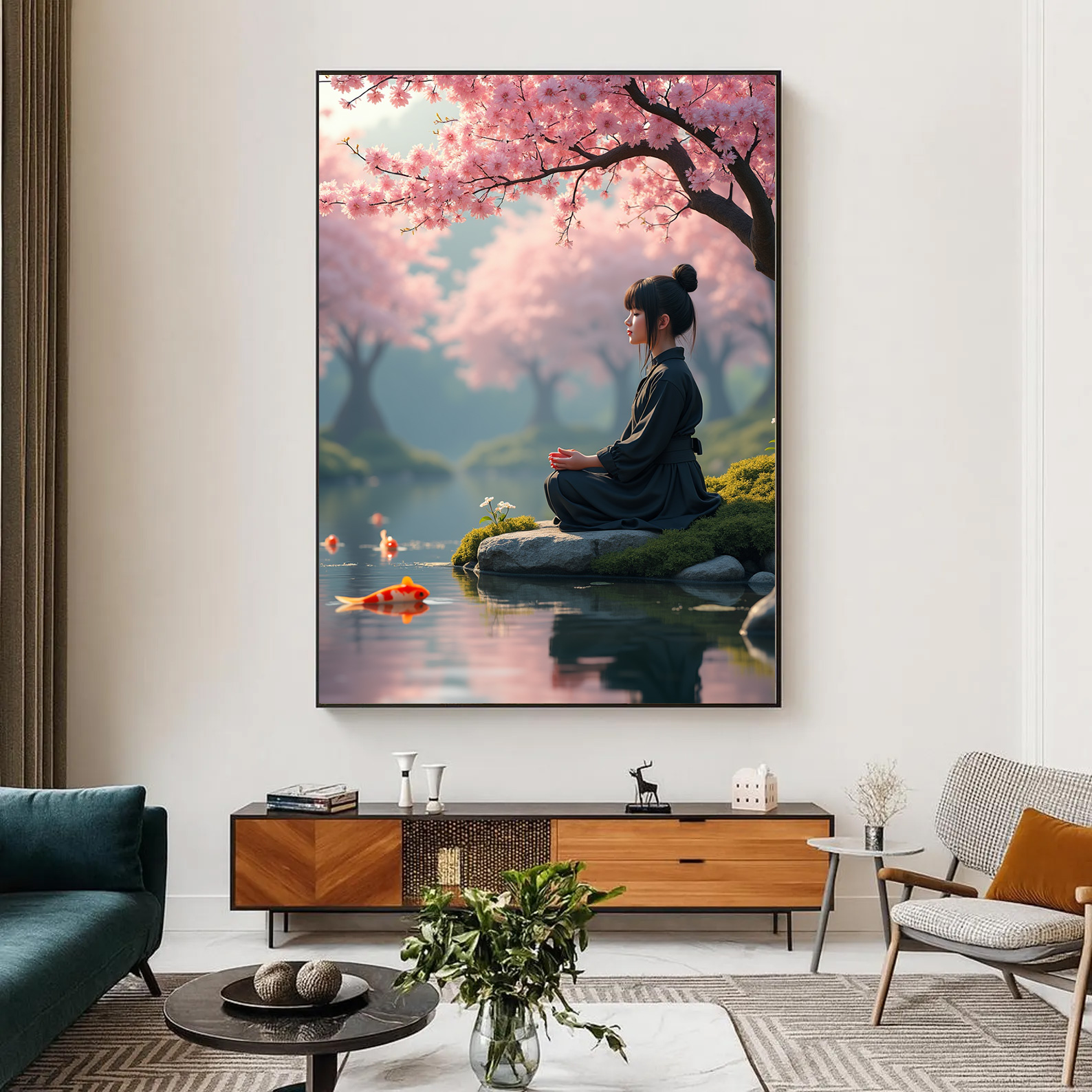 rudra shib rudra shib