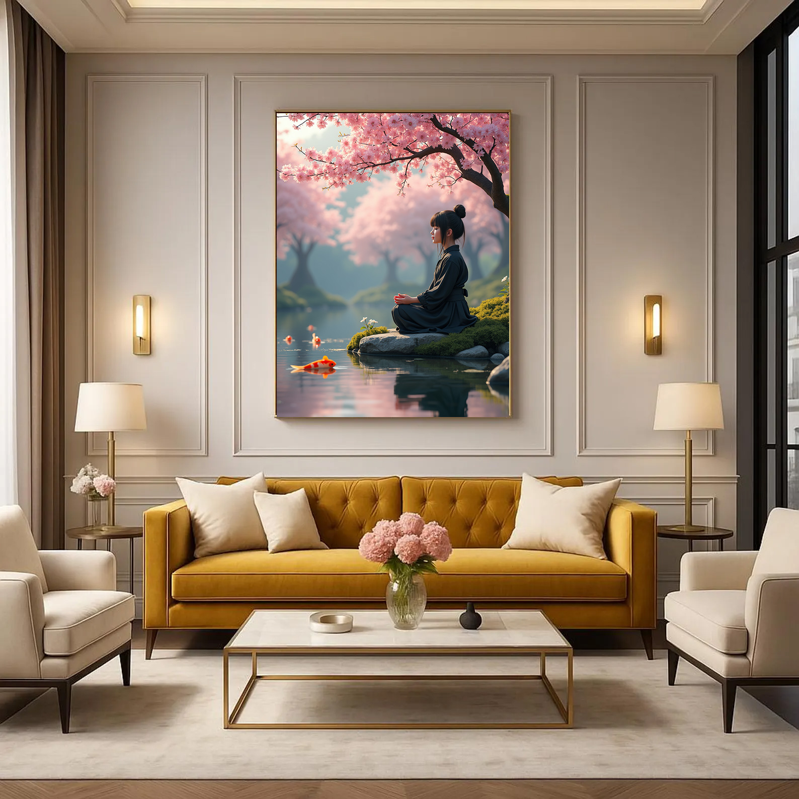 rudra shib rudra shib