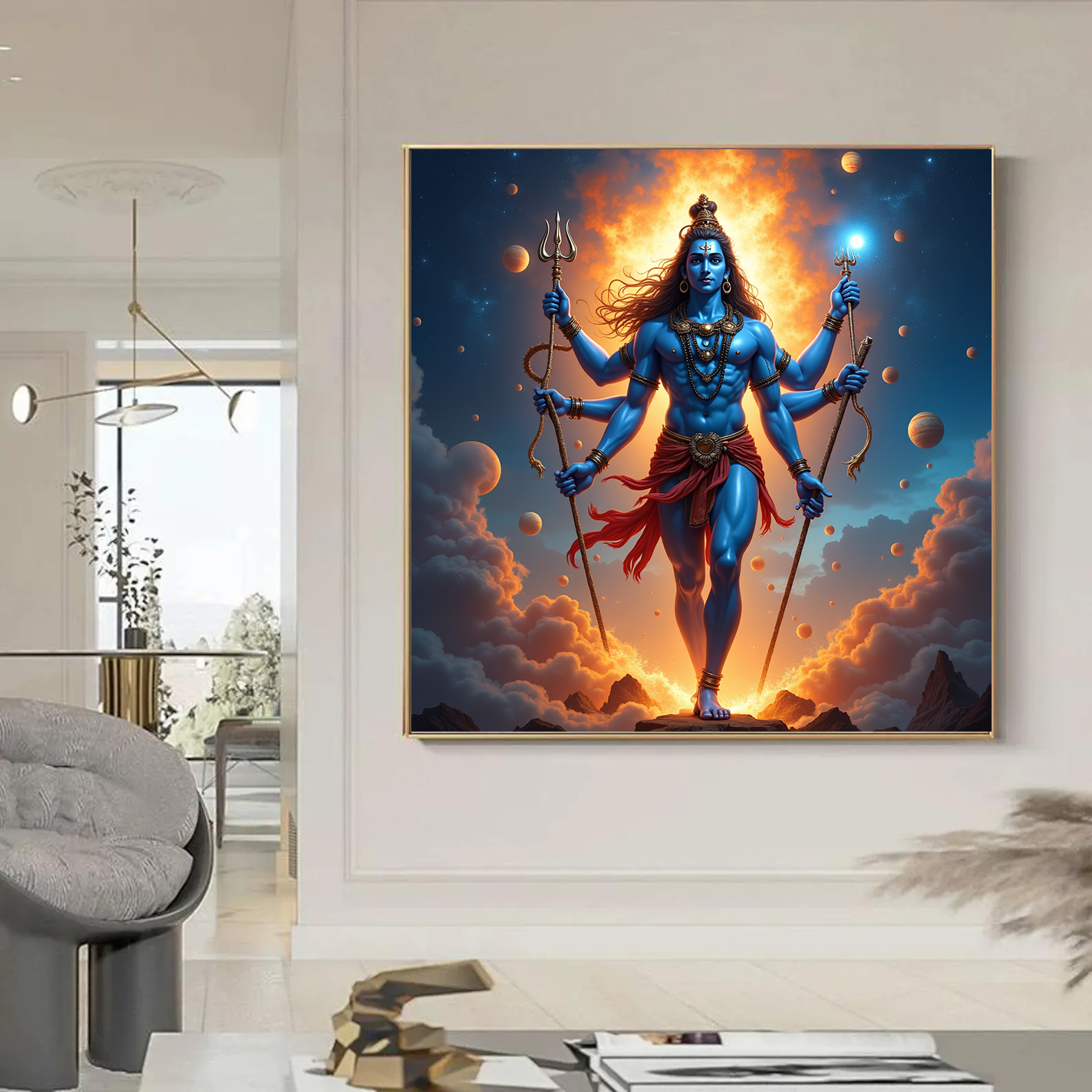 rudra shib rudra shib