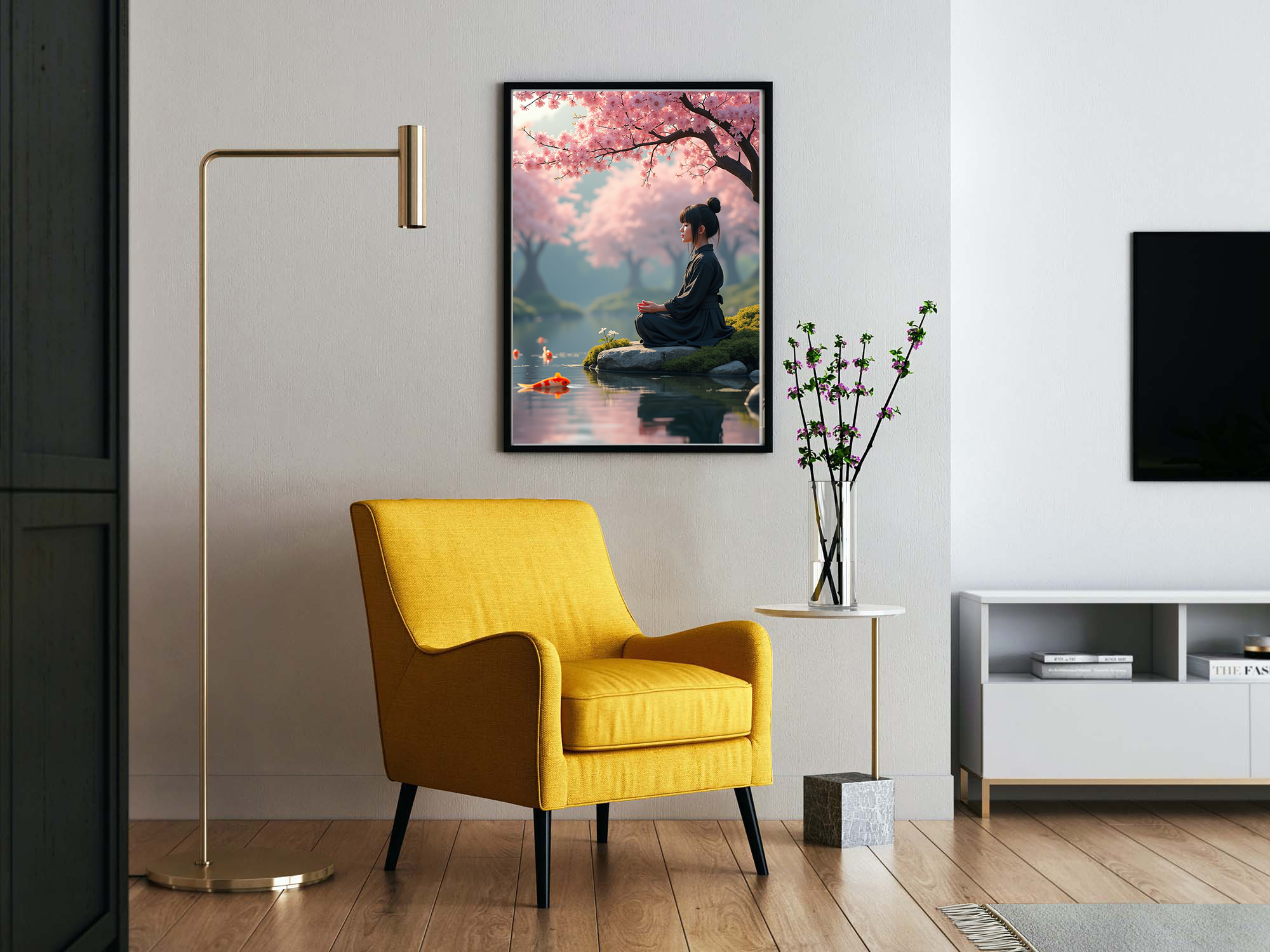 rudra shib rudra shib